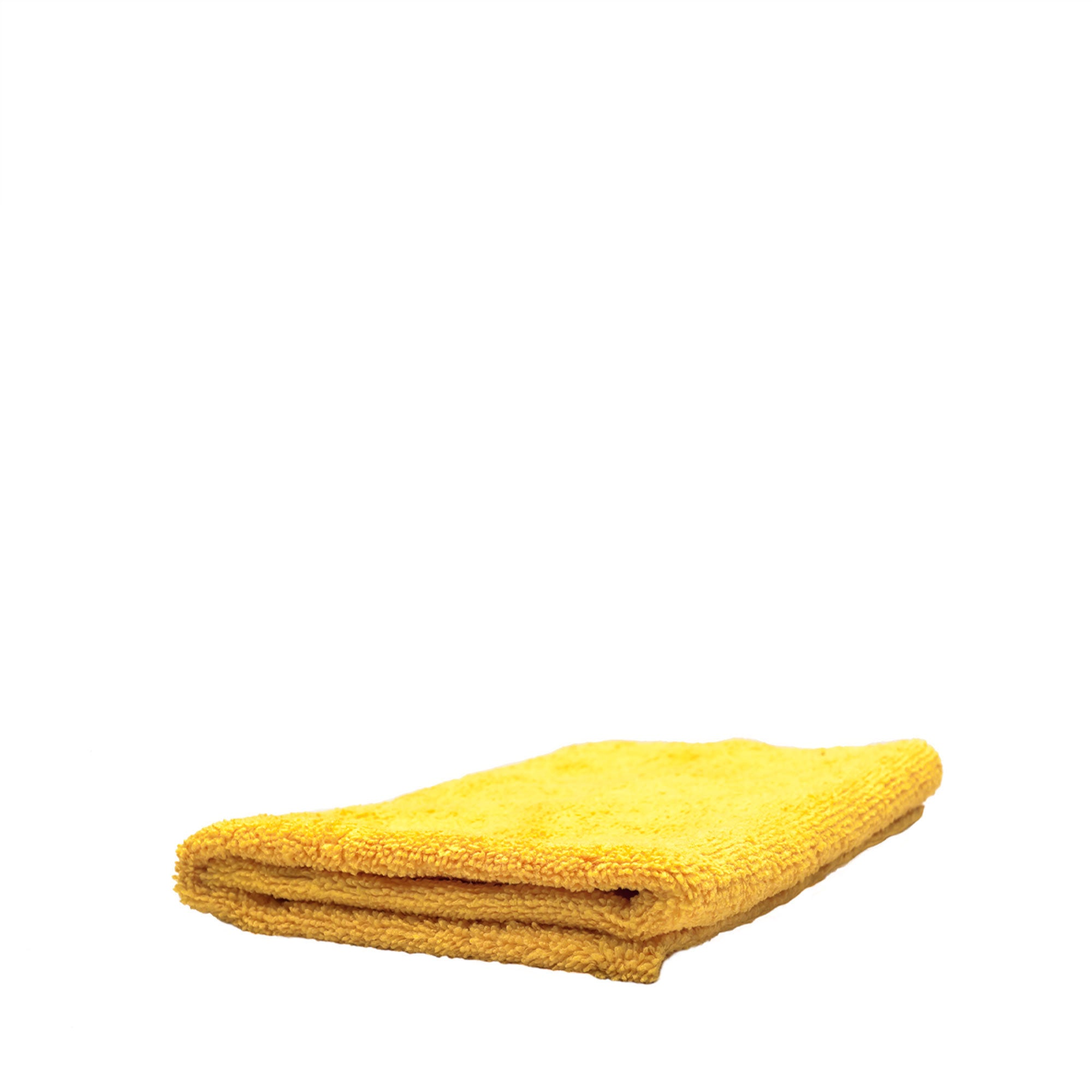 Microfiber Towel 16 X 16 by Jax Wax