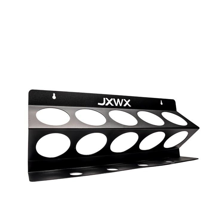 Jax Wax Bottle Holder (32 oz.)