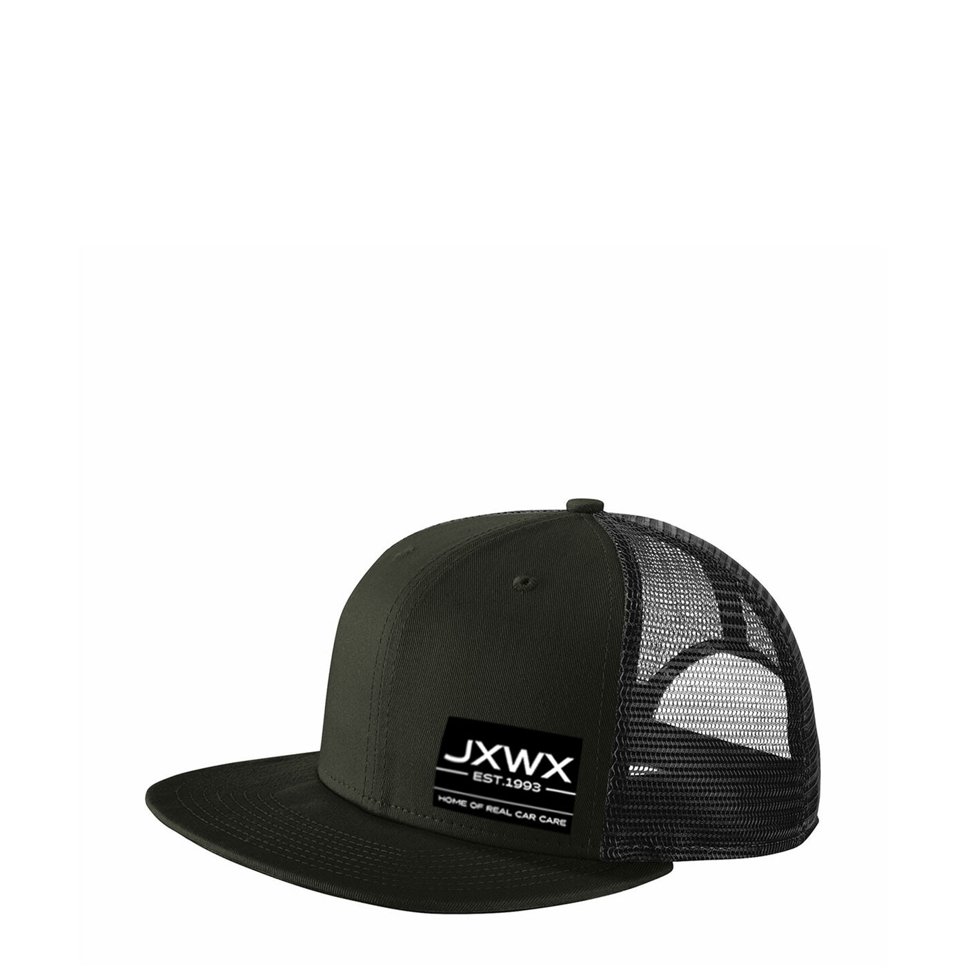 JAX WAX EXTERIOR DETAIL CAR CARE KIT (32 OUNCE) – Jax Wax of Arizona