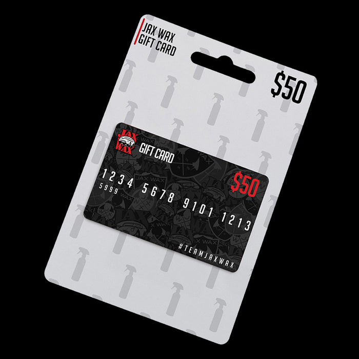 Free $25 Gift Card