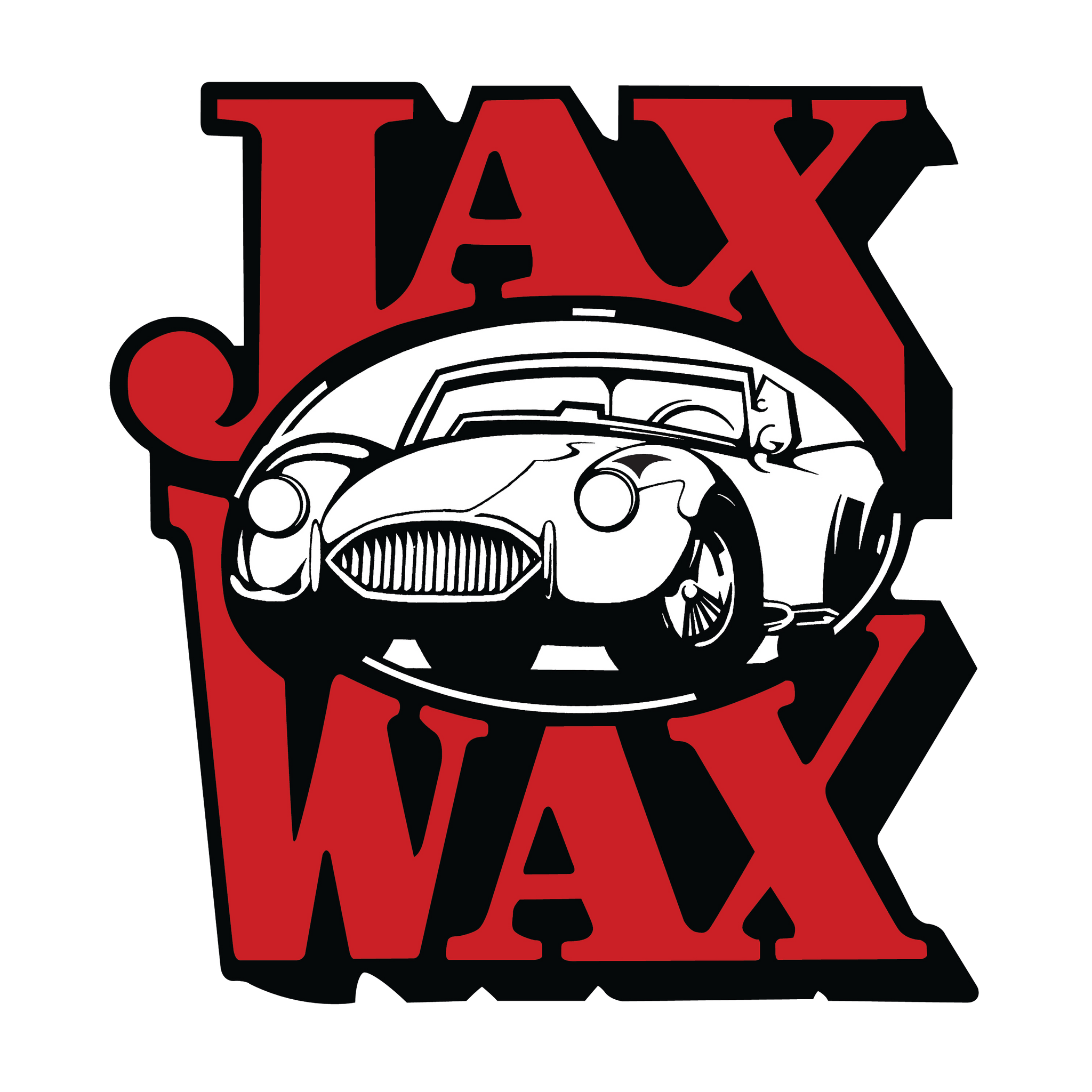 JAX WAX - Does It Really Work - I purchased several products including the  Hawaiian shine to test 