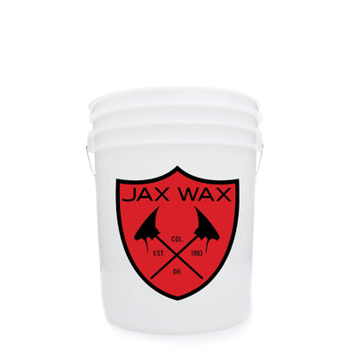 https://www.jaxwax.com/cdn/shop/products/Bucket-White-shield-red_400x.jpg?v=1595554482