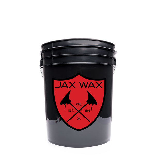 JAX WAX BUCKET CADDY – Jax Wax of Arizona