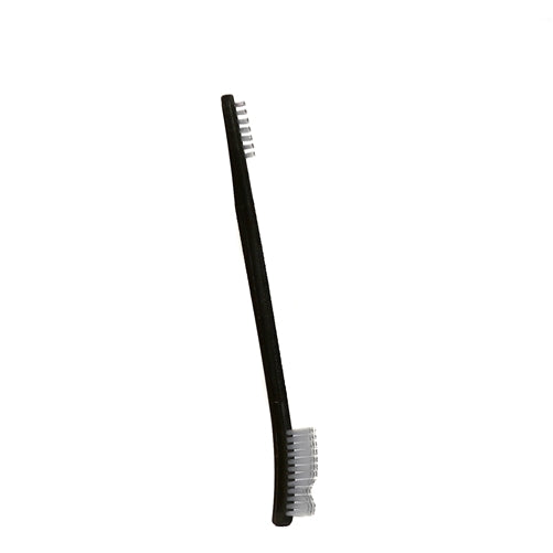 2 SIDED TOOTHBRUSH STYLE DETAIL BRUSH