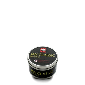 Jax Wax, Jax Classic Pure Carnauba Paste Wax, Car Wax, Carnauba Wax