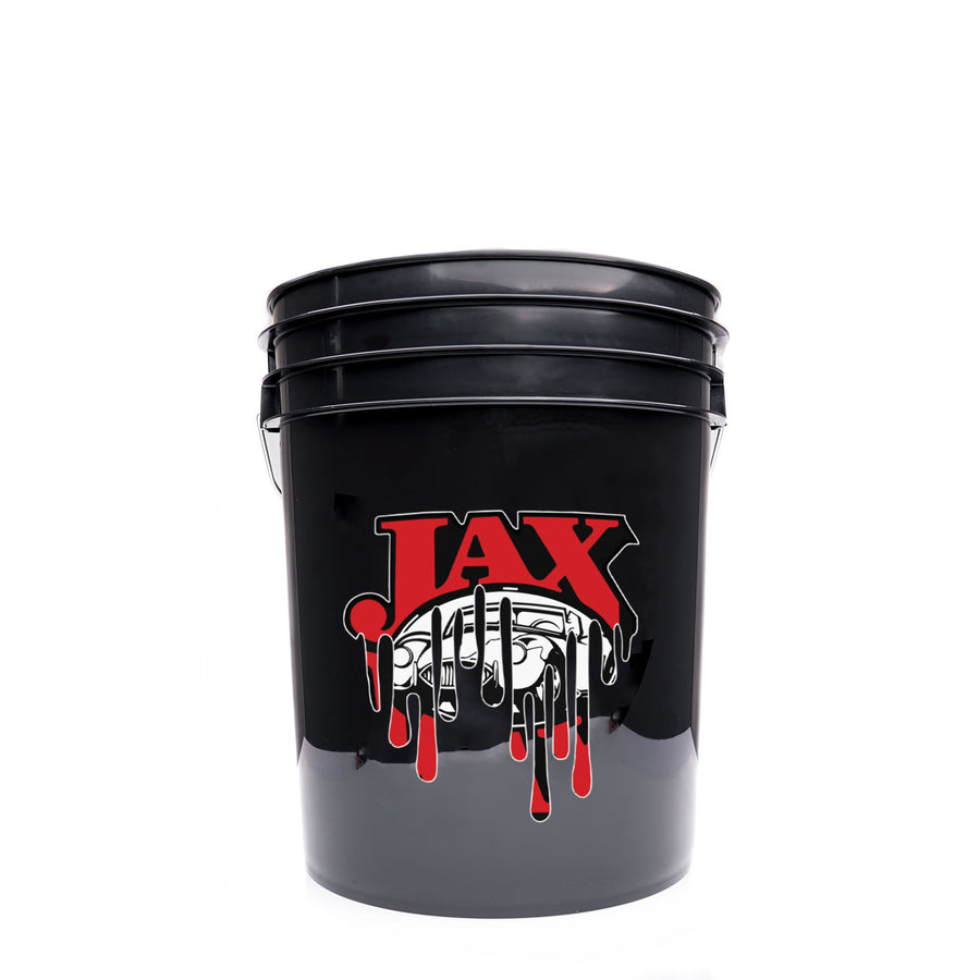 Jax Wax, Clay Mitt, Clay Bar, Clay Bar Kit