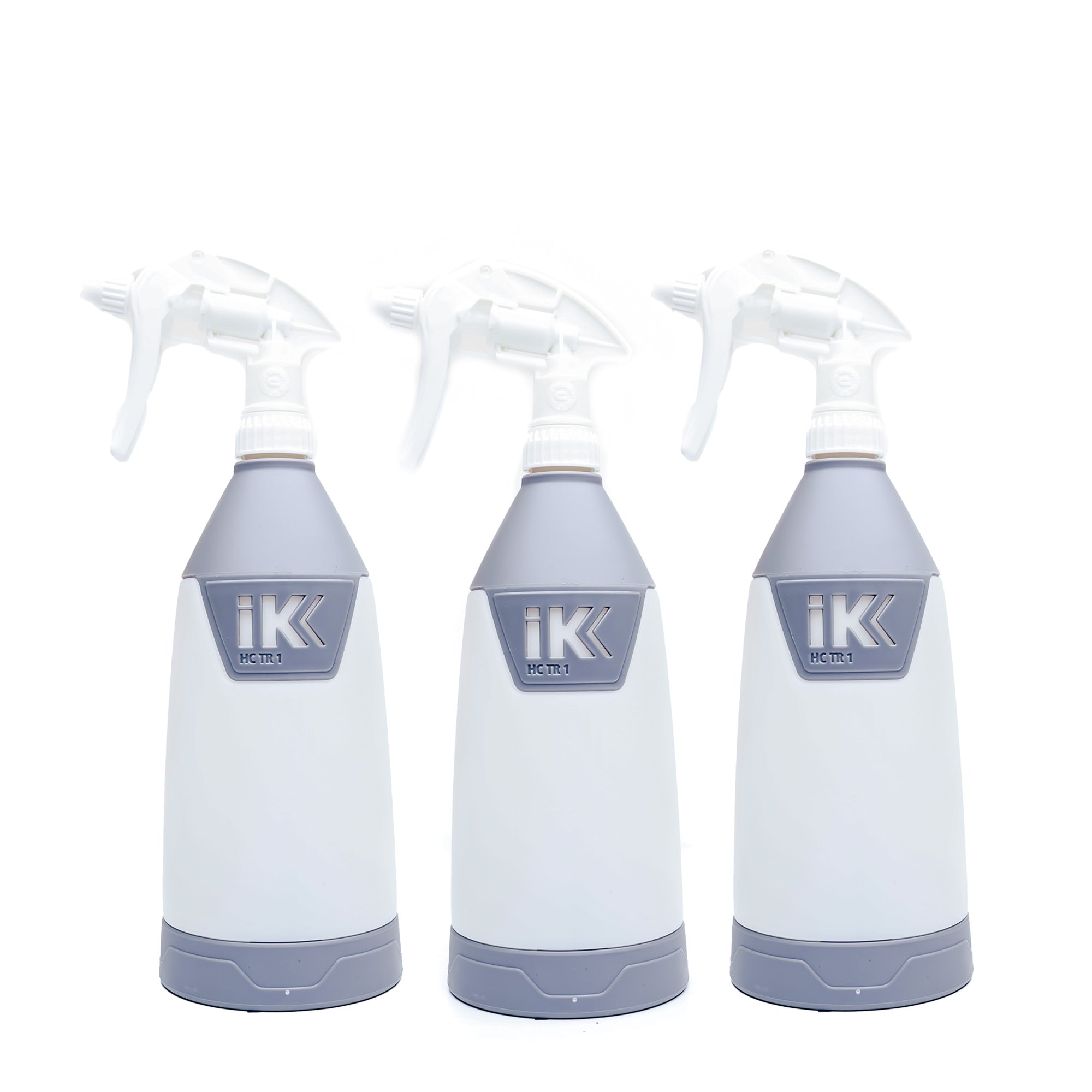 iK Spray Bottle 35oz - JaxWaxCanada