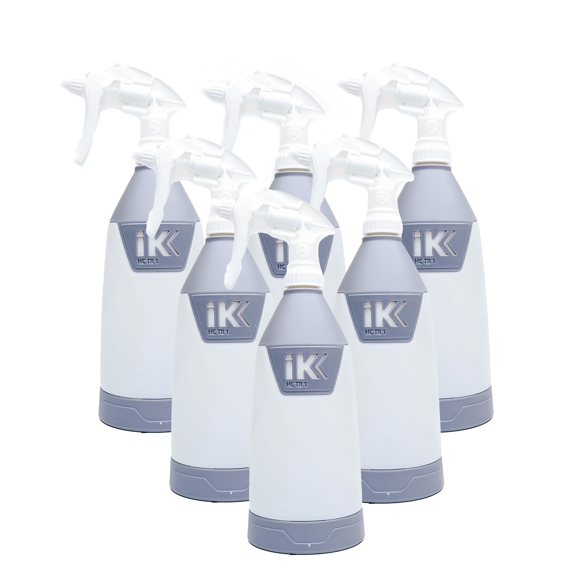 Jaxwax IK Sprayer acid resistant. JX84170 - Gloss Empire Auto Detail Supply